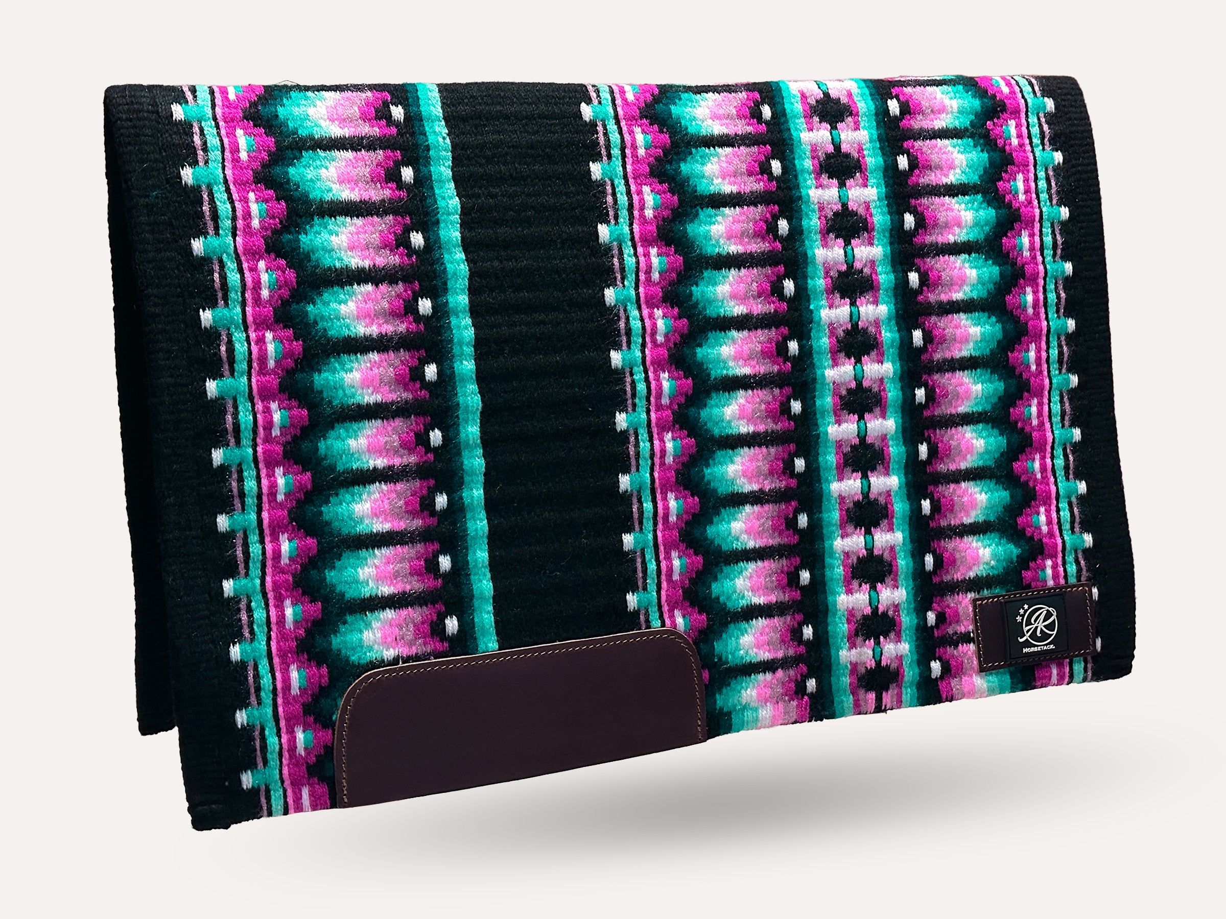 Showblanket | Vivid Control | Western