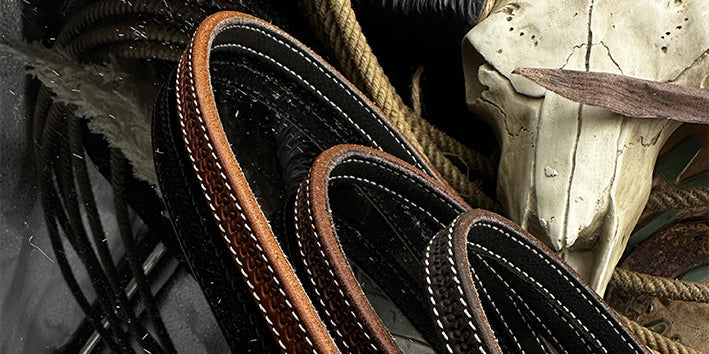 Accessoires  - hoofdstellen