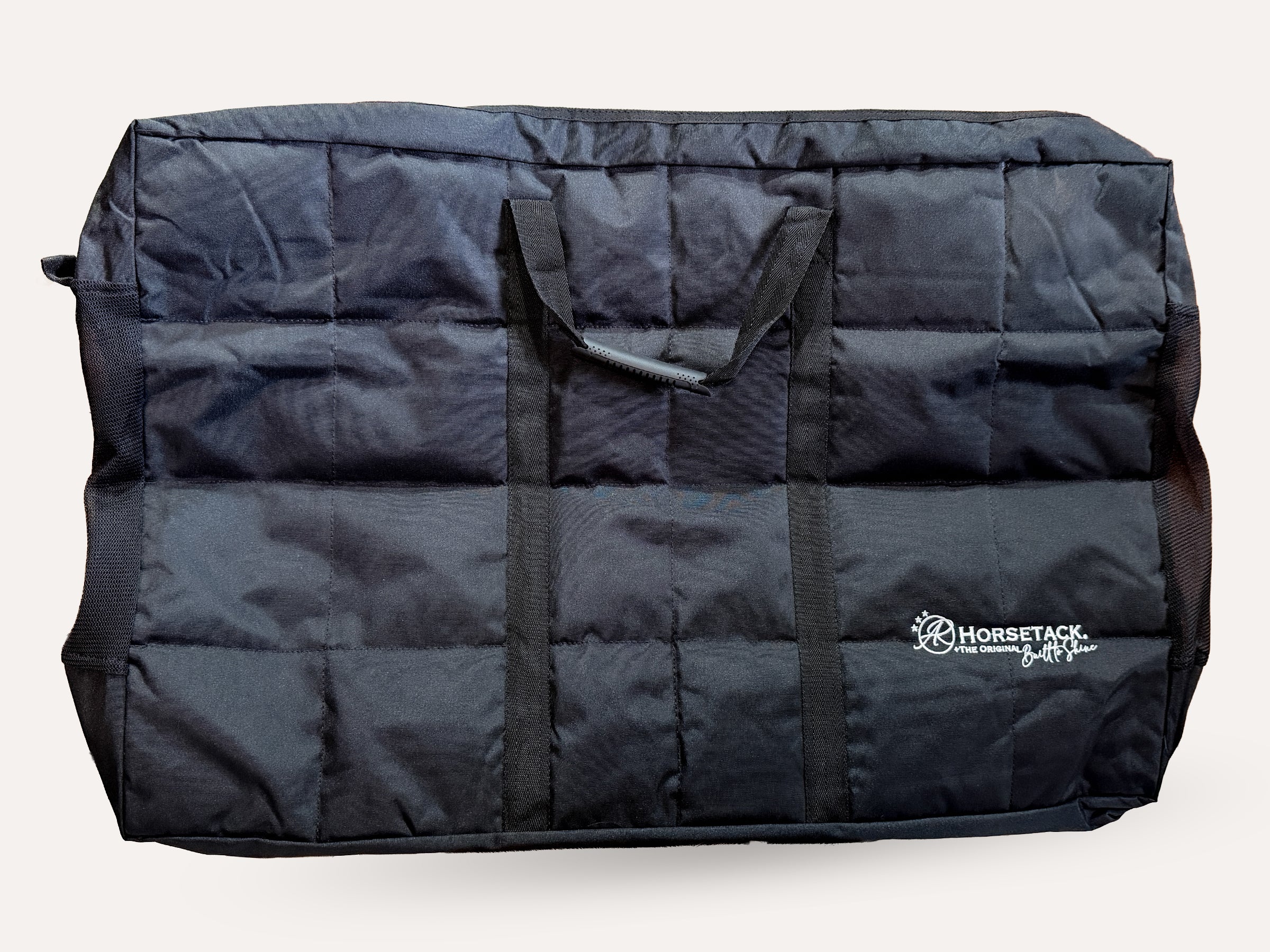 Show Pad Bag